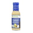 Primal Kitchen, Dressing & Marinade Made with Avocado Oil, Vegan Ranch, 8 fl oz
 | Pack of 6 Cheap