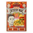 Upton s Naturals Macaroni - Ch Eesy, 10.05oz
 | Pack of 6 For Sale