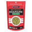 Seapoint Farms - Dry Roasted Edamame For Discount