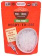 Miracle Noodle Organic Fettuccine Noodles, 7 oz
 | Pack of 6 Online Hot Sale