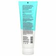 Acure - Simply Smoothing Conditioner, 8 fl oz Online Sale