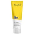 Acure - Ultra Hydrating Shampoo, 8 fl oz Supply