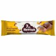 7th Heaven - Peanut Butter Cornflakes Bar, 1.6oz Online Sale