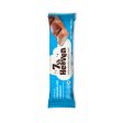 7th Heaven - Caramelized Coconut Bar, 1.6oz Hot on Sale