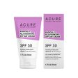 Acure - Radically Rejuvenating Day Cream, SPF 30, 1.7 fl oz For Discount