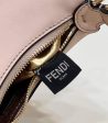 Fendi  Nano Fendigraphy  Bag Online