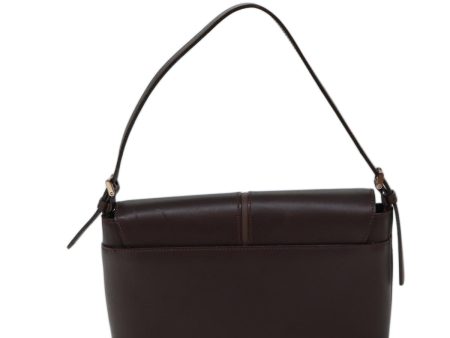 Burberry  Shoulder Bag For Cheap