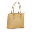 Burberry Leather Shoulder Bag (SHG-18565) Online Hot Sale