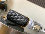 Yves Saint Laurent Sade Mini Tube Bag Online