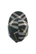 Burberry Check Baseball Cap Women Online