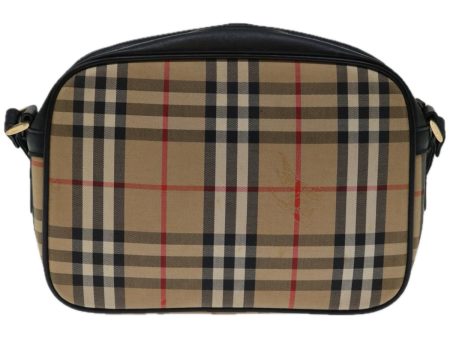 Burberry  Shoulder Bag Online