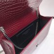 Yves Saint Laurent Kate Medium Chain Bag Discount