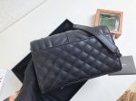 Yves Saint Laurent Envelope Small Bag For Cheap