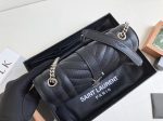 Yves Saint Laurent Envelope Small Bag Supply