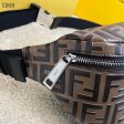 Fendi Bumbag Cheap