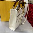 Fendi Sunshine Mini 2Way Bag Discount