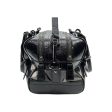 Burberry Beat Check Weekend Bag Fashion