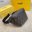 Fendi Bumbag Cheap