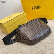 Fendi Bumbag Cheap