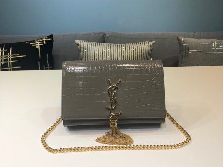 Yves Saint Laurent Kate Small Chain Bag Online