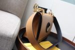 Fendi Kan I F Bag Online now