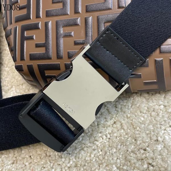 Fendi Bumbag Cheap