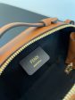 Fendi Mini Camera case Bag Fashion