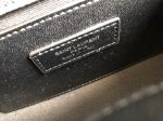 Yves Saint Laurent Envelope Small Bag For Cheap