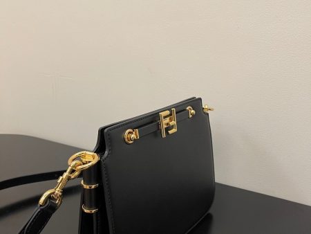 Fendi Touch Bag Discount