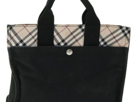 BURBERRY  Handbag Online now