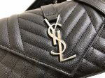 Yves Saint Laurent Envelope Small Bag Supply