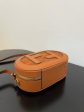 Fendi Mini Camera case Bag Fashion