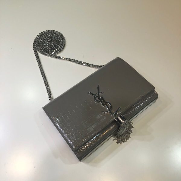 Yves Saint Laurent Kate Small Chain Bag For Cheap