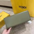 Fendi Sunshine Shopper Medium Bag Discount