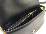 Yves Saint Laurent Kate Tassel Small Shoulder Bag Online Hot Sale