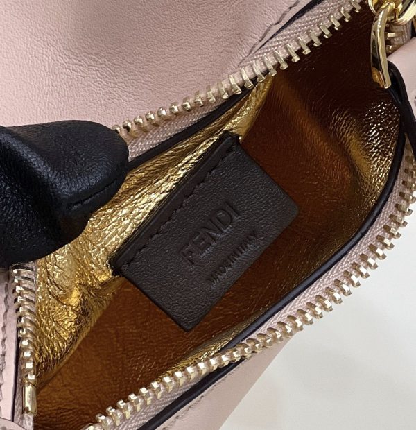 Fendi  Nano Fendigraphy  Bag Online