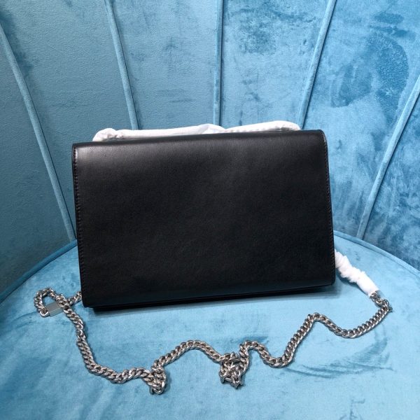 Yves Saint Laurent Kate Medium Chain Bag Cheap