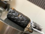 Yves Saint Laurent Sade Mini Tube Bag Online