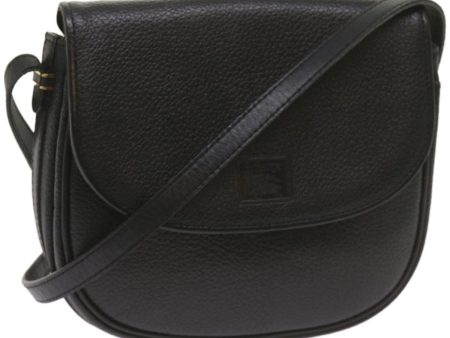 BURBERRY Shoulder Bag For Discount