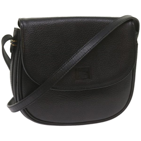 BURBERRY Shoulder Bag For Discount