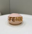 Fendi  Nano Fendigraphy  Bag Online