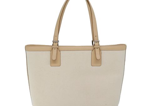 Burberry  Tote For Cheap