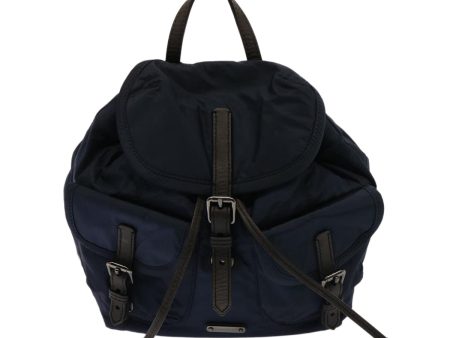 BURBERRY  Backpack Discount