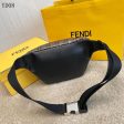 Fendi Bumbag Cheap