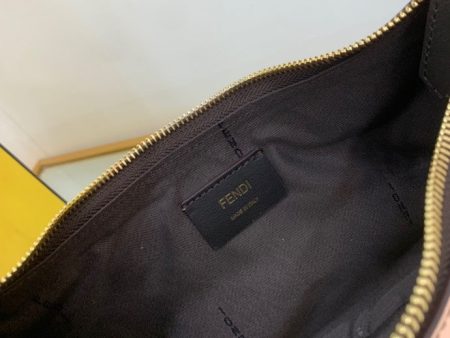 Fendi Fendigraphy Small Bag Online