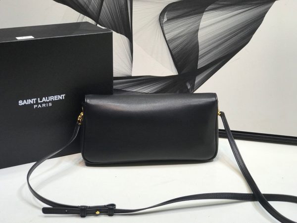 Yves Saint Laurent Kate Tassel Small Shoulder Bag Online Hot Sale