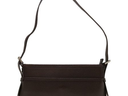 BURBERRY Shoulder Bag Online