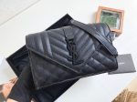 Yves Saint Laurent Envelope Small Bag For Cheap