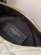 Yves Saint Laurent Sade Mini Tube Bag on Sale