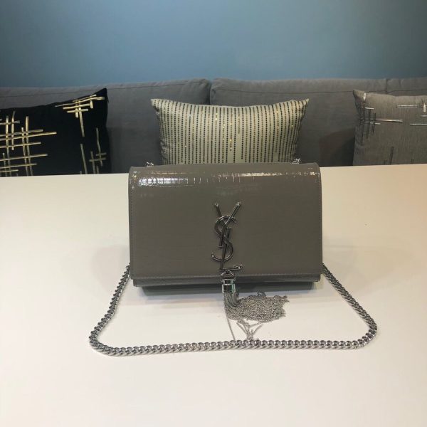 Yves Saint Laurent Kate Small Chain Bag For Cheap